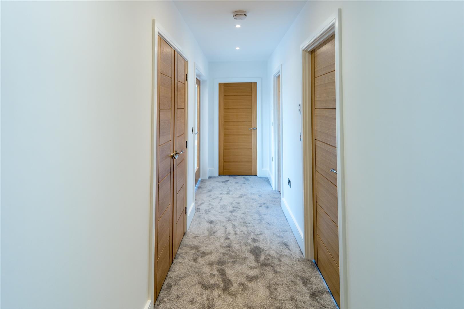 40 Albury Place, Shrewsbury, SY1 2ET For Sale